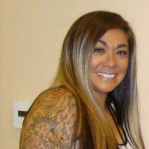 Meet your Posher, Patrice